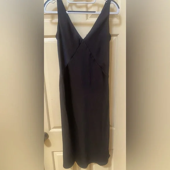 a new day | Dresses | Bundle Of 2 Festival Soft Stretchy Slip Dresses |  Poshmark